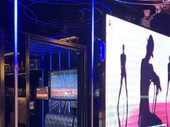 -唱吧麦颂KTV·派对(东坝店)