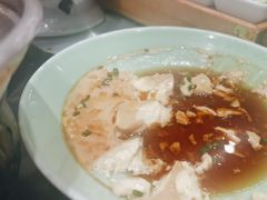 -三品香·江浙菜(松江九谊店)