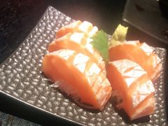 -YAMAKAWA(龙湖胥江天街店)
