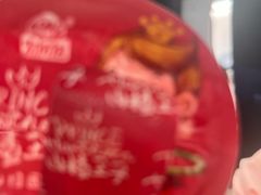 -龙凤瓦罐煨汤馆(清江东路店)