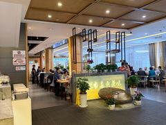 -盘飧市(春熙路店)