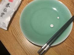 -泰钰丰烤鸭(永安道店)