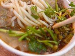 -江三王记牛杂馆(总店)
