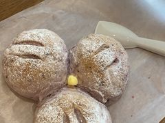 -奈雪的茶(红谷滩万达广场店)