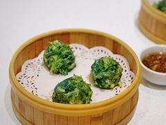 -阿五黄河大鲤鱼(纬三路店)