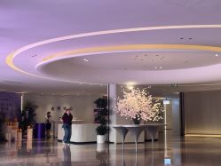 -广州美莱医疗美容医院