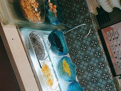-凡塔斯牛排自助餐厅(莆田万达店)