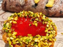 -FANEN法念·烘焙·甜点(万象城店)
