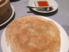 iphone_upload_pic-金悦轩海鲜酒家(银河店)