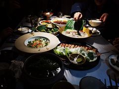 -都氏家DUSJOY(翡翠城店)