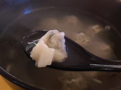 -Love Story爱情故事·养生SPA会所(新侨店)