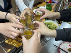 -古彭7只羊·徐州烧烤(玄武墨香路店)