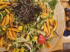 -樱之味精致料理融合餐厅
