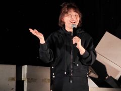 -北京喜剧院