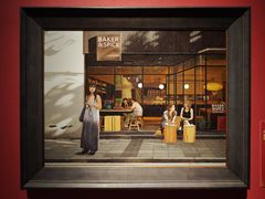 -中华艺术宫(上海美术馆)