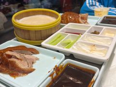 -紫光园(燕郊总店)