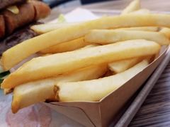 -牛纽塔·牛人堡(群众路店)