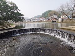 -鹿亭中村