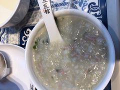 -冰泉豆浆馆(阳朔店)