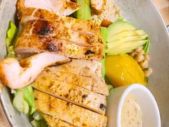 -Wagas沃歌斯(汇智店)