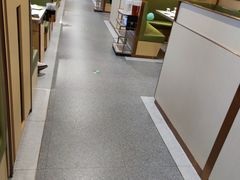 大堂-海底捞火锅(武胜路凯德广场店)