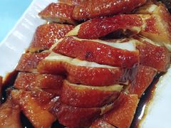 -粤·向群饭店(泮塘路店)