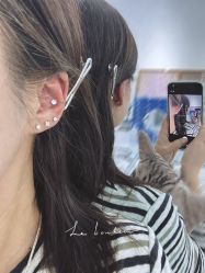 -花师傅