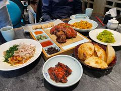 -紫泥369粗粮季(鼓楼店)