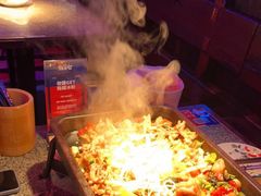 -蛙来哒(华隆步步高店)