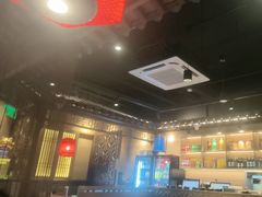 -好嫂子•刀削面(大兴店)