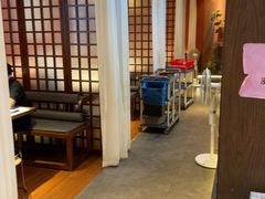 -烹湘·鲜炒湖南土菜(海珠店)