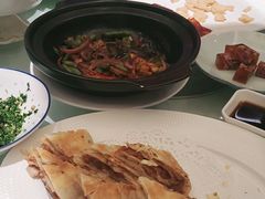 -江南厨子(万象天地店)
