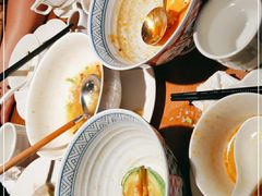 -庆春朴门(前滩太古里店)