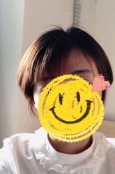 -BM SALON