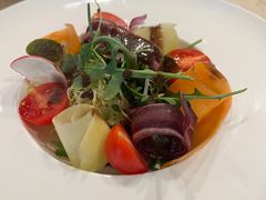 -AZUR聚(香格里拉饭店)