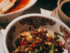 -永兴外婆桥(城中万达店)