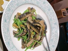 -阿明小菜·海鲜·上海菜(梅陇店)