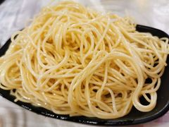 龙虾捞面-虎虎龙虾大排档(双井店)