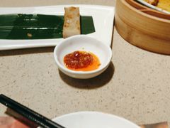 -点都德(德江楼店)