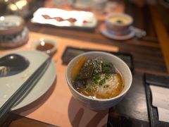 -山葵家·创意料理(万象汇店)