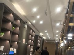 -刘胖子家常菜·蹄花焖藕(兴业店)