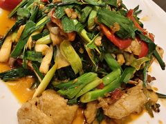 -飞虹鱼馆(春华路店)