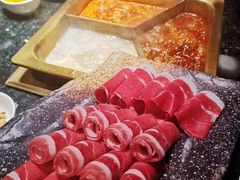 -王家渡火锅店(棕榈泉店)