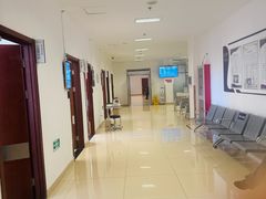 -清华大学玉泉医院