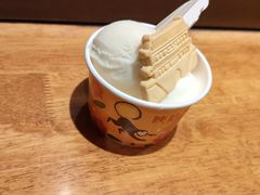 -陕拾叁-西安糕点(北院门创始店)