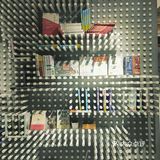 藏在小区里的深圳最美书店[咖啡]超小众