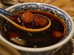 古法糖芋苗-南京大牌档(龙湖长楹天街店)