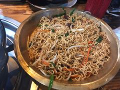 -盈田盈粥庄(博山东路店)