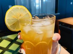 -威尼斯餐厅(四道街店)