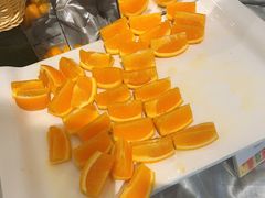 -北京丽景湾国际酒店